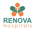 Renova Hospitals