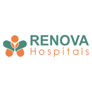 Renova Hospitals