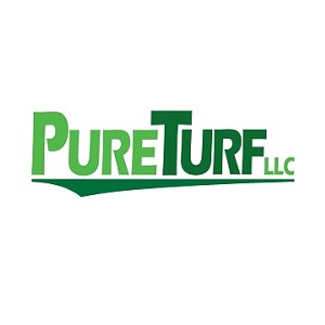 Pure Turf LLC