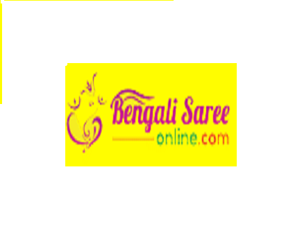 Bengali Saree Online