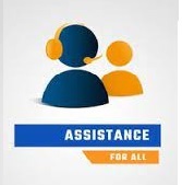 assistanceforall