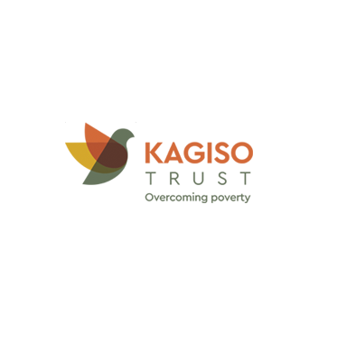 Kagiso Trust