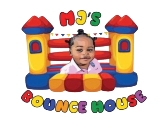 MJ’s Bounce House