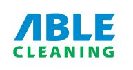 Able Cleaning FL