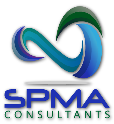 SPMA Consultants