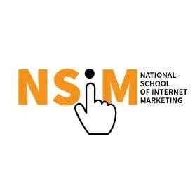 Nsim Delhi