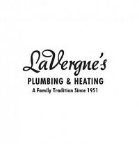 LaVergne's Plumbing & Heating