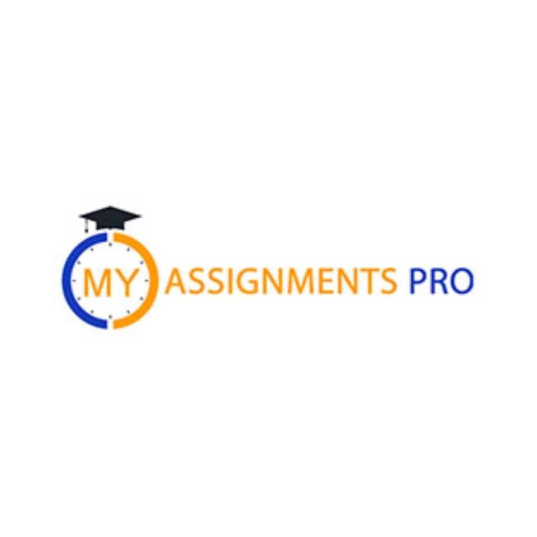 My Assignments Pro