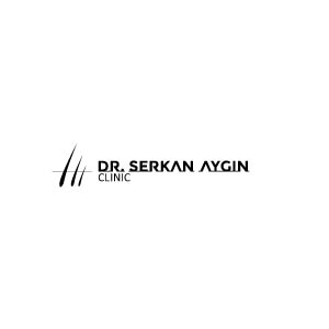 Dr. Serkan Aygin Clinic