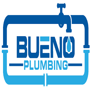 Bueno Plumbing and Rooter