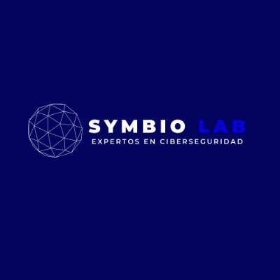 SymbioLAB