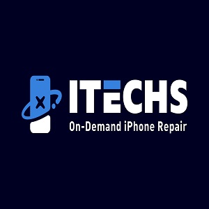 iPhone Technicians Sacramento