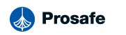 Prosafe