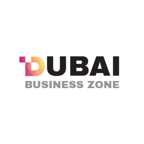 Dubai Business Zone