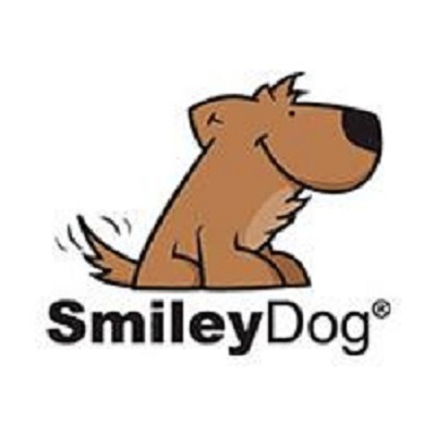 Smiley Dog Natural / Organic Grooming