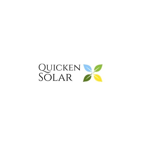 quickensolar