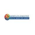 Webpuzzlemaster Digital Marketing Agency