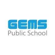 Gems Public School