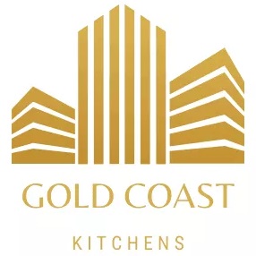 Gold Coast Kitchen Renovations