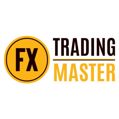 FX Trading Master