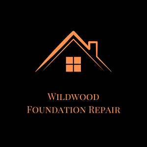 Wildwood Foundation Repair