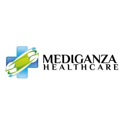 Mediganza Healthcare