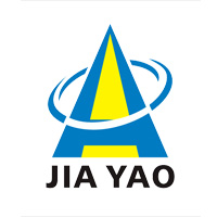 Jiayao Co.,Ltd