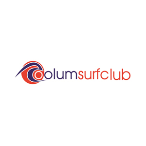 Coolum Surf Club