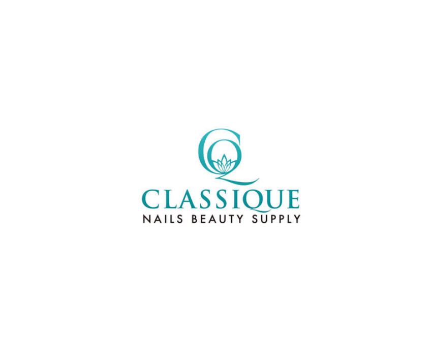 Classique Supply