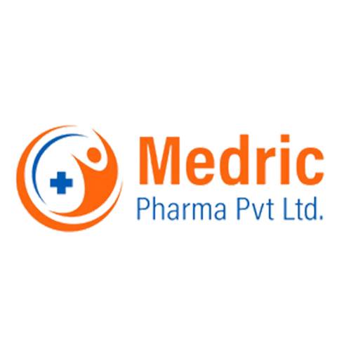 Medric Pharma