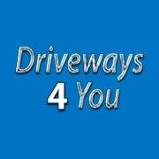 Driveways 4 You Kildare, Tarmac Driveways Kildare, Paving Contractors Kildare