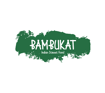 Bambukat Sheffield