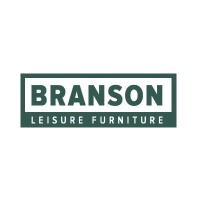 Branson Leisure Ltd