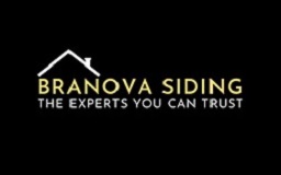 Branova Construction