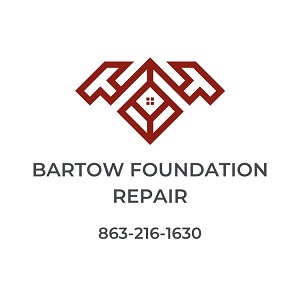 Bartow Foundation Repair