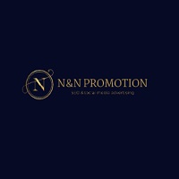 N&N PROMOTION