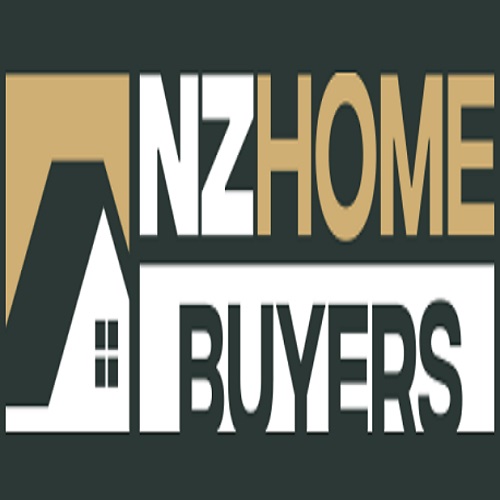 NZ Home Buyers