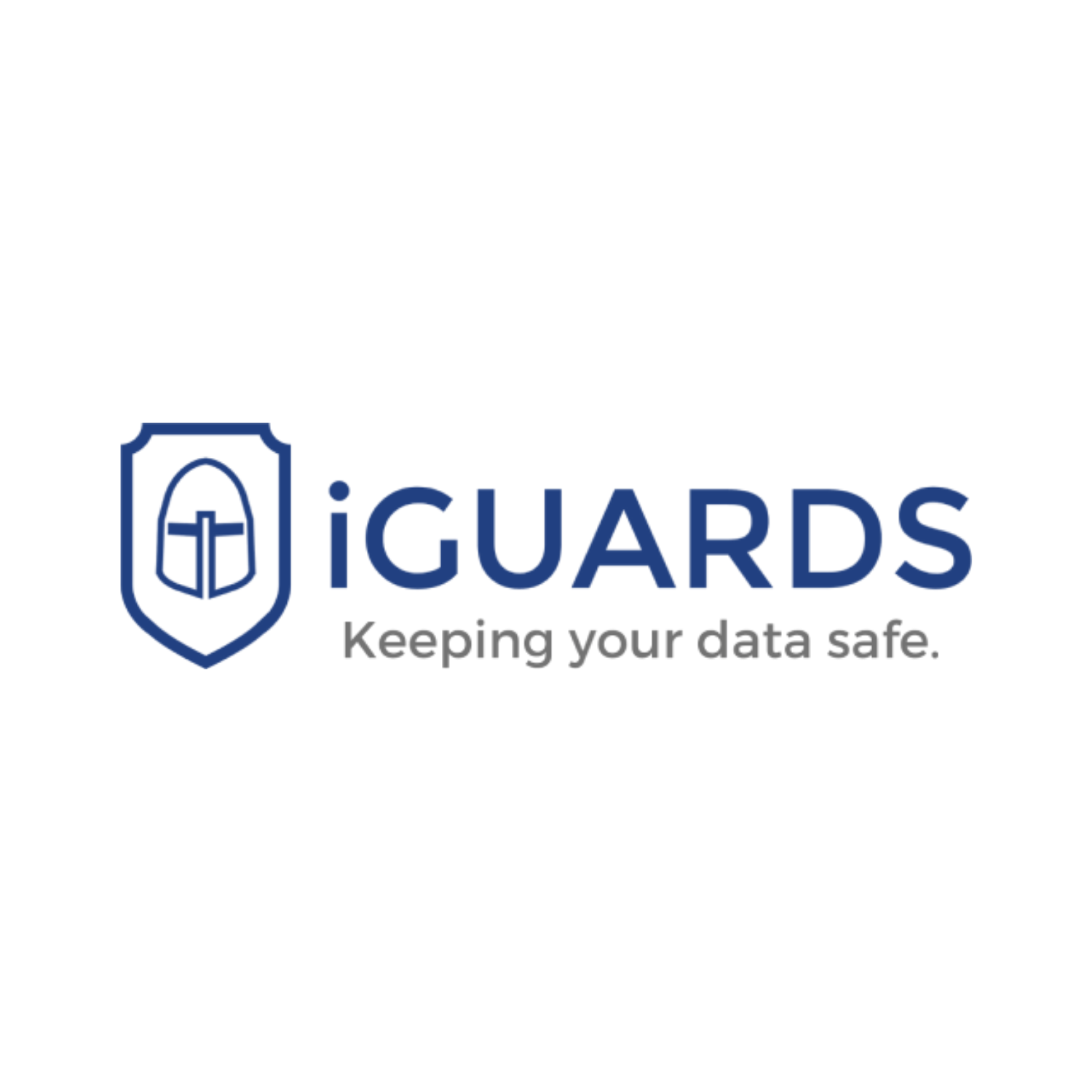 iGuards