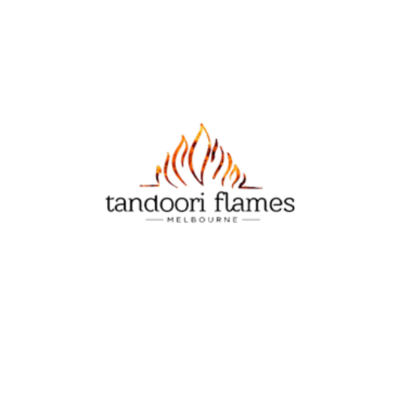 Tandoori Flames Melbourne