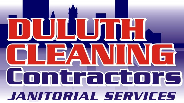 Duluth Cleaning Contractors