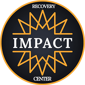 Impact Recovery Center - Atlanta Drug Rehab