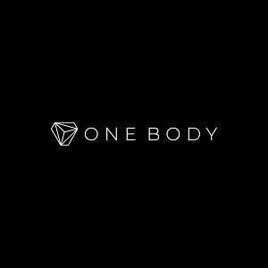 One Body LDN