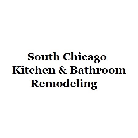 South Chicago Kitchen & Bathroom Remodeling