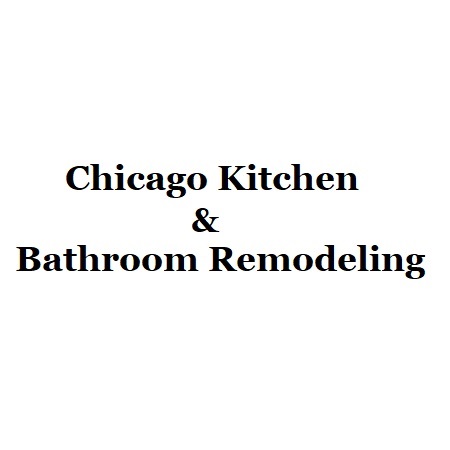 Chicago Kitchen & Bathroom Remodeling