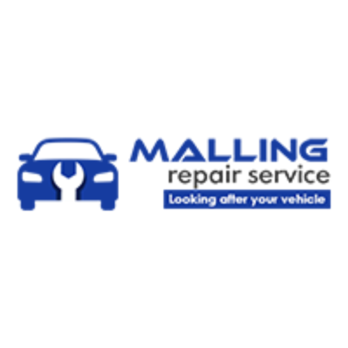 Malling Repair Services Ltd