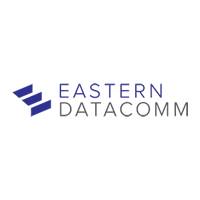 Eastern DataComm