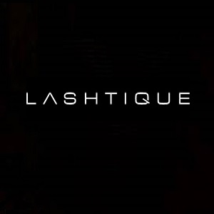 Lashtique