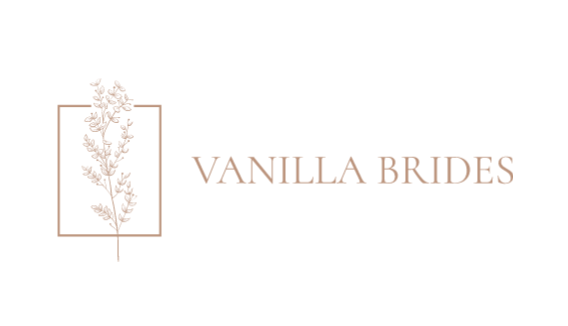 VanillaBrides