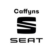 Caffyns Seat Tunbridge Wells