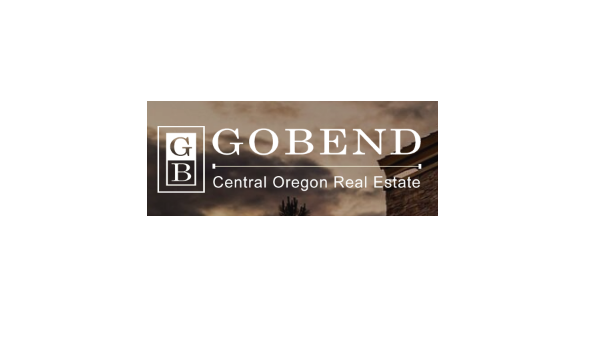 GoBend.com